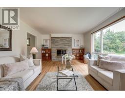 76 BLOOMFIELD DRIVE - 8