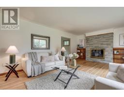 76 BLOOMFIELD DRIVE - 9