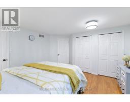 220 KILLARNEY GROVE - 16