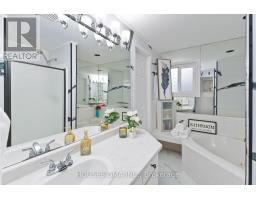 220 KILLARNEY GROVE - 19