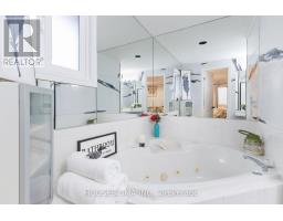 220 KILLARNEY GROVE - 20