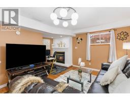 220 KILLARNEY GROVE - 21