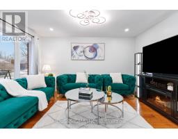 220 KILLARNEY GROVE - 6