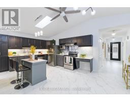 220 KILLARNEY GROVE - 9