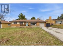 198 BUCKINGHAM STREET - 1