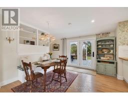 198 BUCKINGHAM STREET - 10