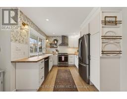 198 BUCKINGHAM STREET - 11