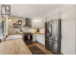 198 BUCKINGHAM STREET - 12