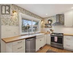 198 BUCKINGHAM STREET - 13