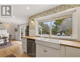 198 BUCKINGHAM STREET - 15