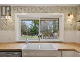 198 BUCKINGHAM STREET - 16