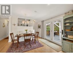 198 BUCKINGHAM STREET - 17