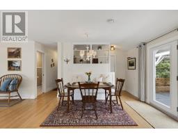 198 BUCKINGHAM STREET - 18