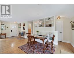 198 BUCKINGHAM STREET - 19