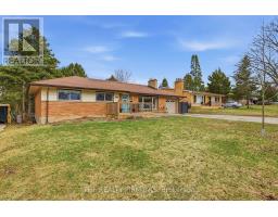 198 BUCKINGHAM STREET - 2