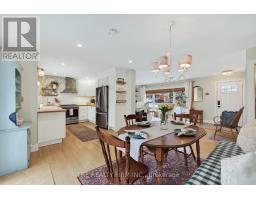 198 BUCKINGHAM STREET - 20