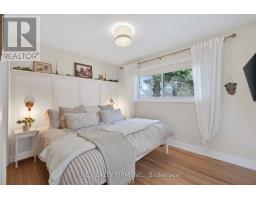 198 BUCKINGHAM STREET - 21