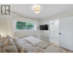 198 BUCKINGHAM STREET - 23