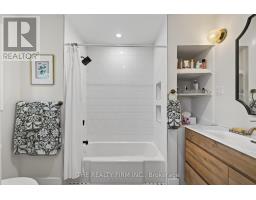 198 BUCKINGHAM STREET - 24