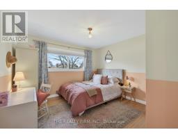 198 BUCKINGHAM STREET - 25