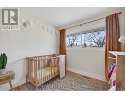 198 BUCKINGHAM STREET - 27