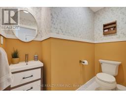 198 BUCKINGHAM STREET - 29