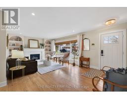 198 BUCKINGHAM STREET - 3