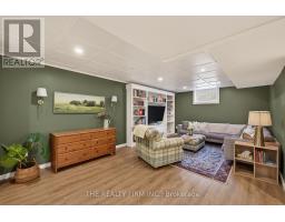 198 BUCKINGHAM STREET - 30