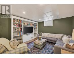 198 BUCKINGHAM STREET - 31