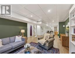 198 BUCKINGHAM STREET - 32