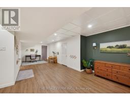 198 BUCKINGHAM STREET - 33