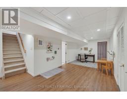 198 BUCKINGHAM STREET - 34