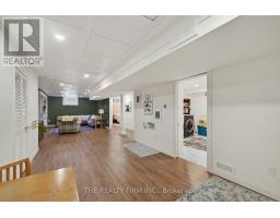 198 BUCKINGHAM STREET - 35