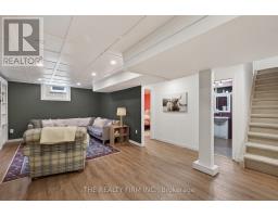 198 BUCKINGHAM STREET - 36