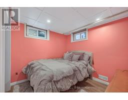 198 BUCKINGHAM STREET - 37