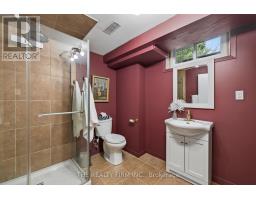 198 BUCKINGHAM STREET - 38