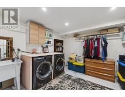 198 BUCKINGHAM STREET - 39