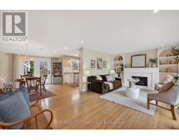 198 BUCKINGHAM STREET - 4