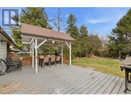 198 BUCKINGHAM STREET - 40