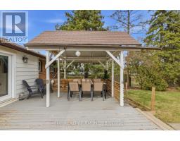 198 BUCKINGHAM STREET - 41