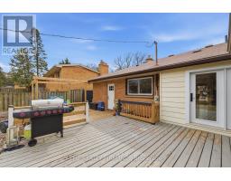 198 BUCKINGHAM STREET - 42