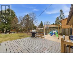 198 BUCKINGHAM STREET - 43