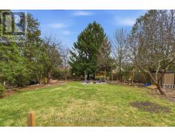 198 BUCKINGHAM STREET - 44