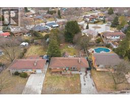 198 BUCKINGHAM STREET - 46