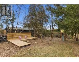 198 BUCKINGHAM STREET - 48