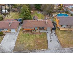 198 BUCKINGHAM STREET - 49