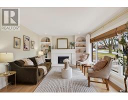 198 BUCKINGHAM STREET - 5