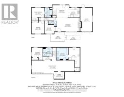 198 BUCKINGHAM STREET - 50