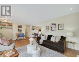 198 BUCKINGHAM STREET - 6