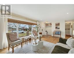 198 BUCKINGHAM STREET - 7